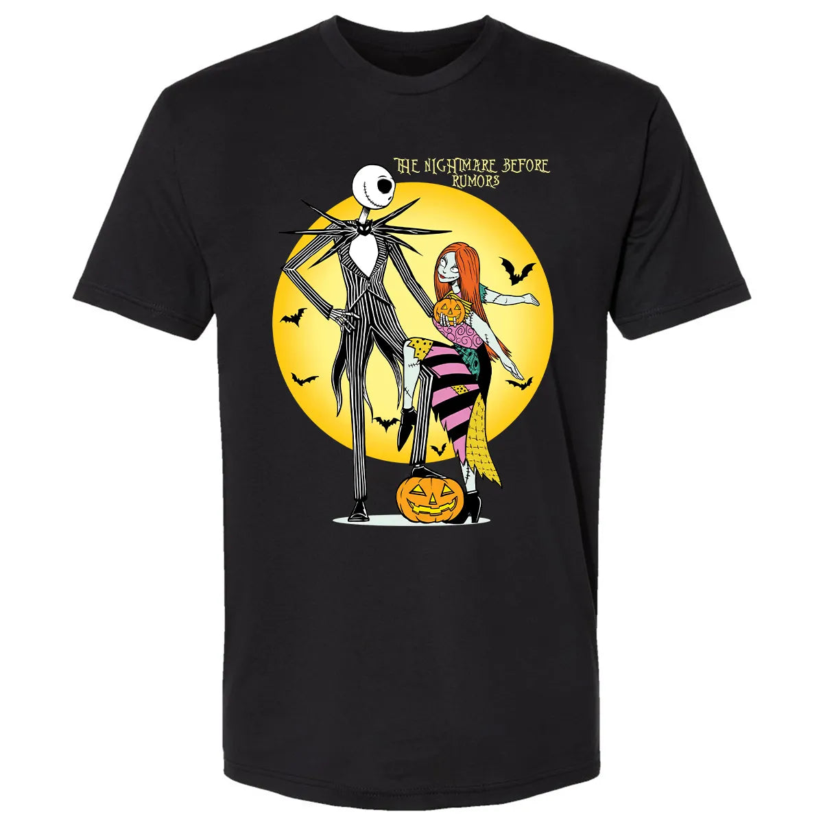 Premium Unisex T-shirt - X93HQA9W