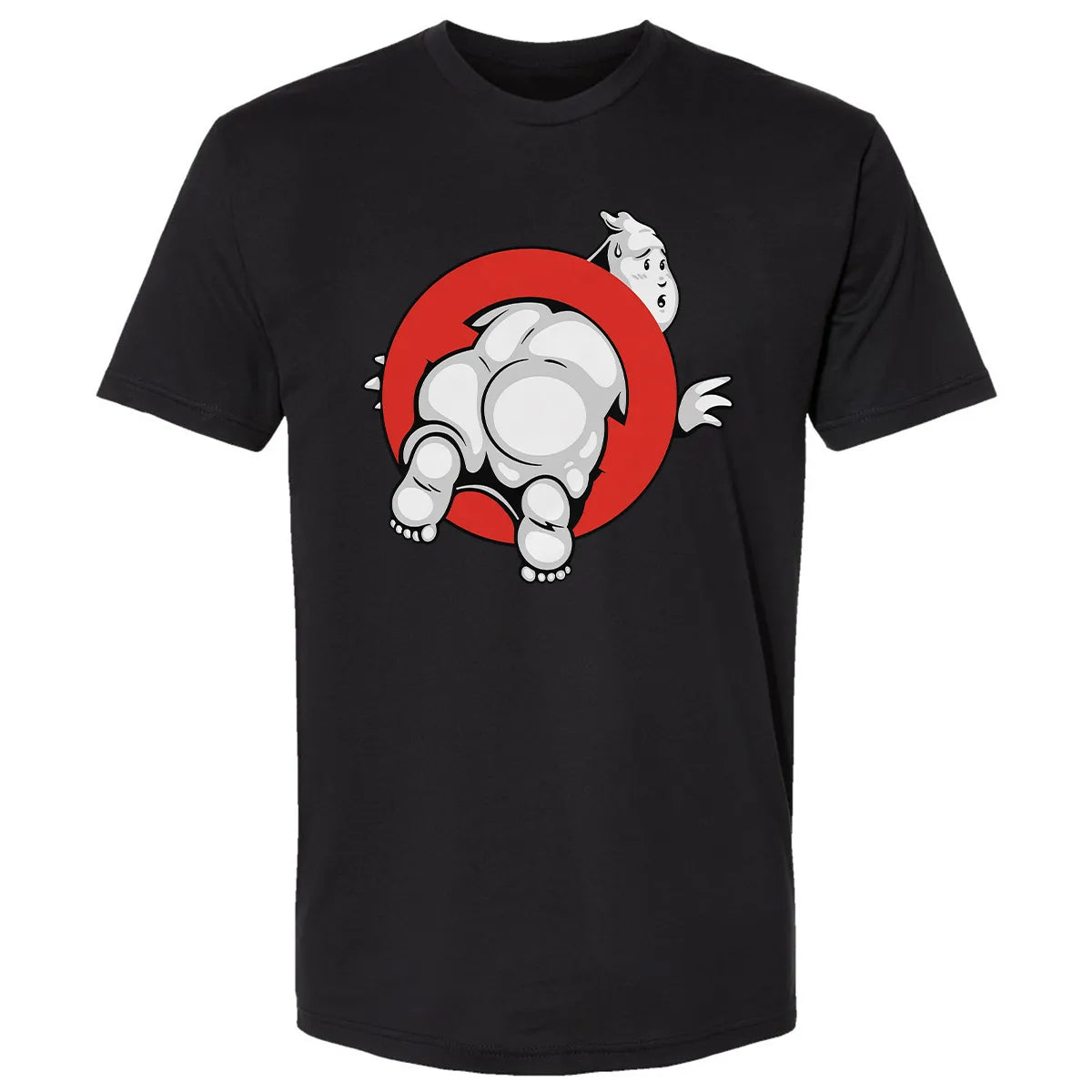 Premium Unisex T-shirt - LGBQCR9P