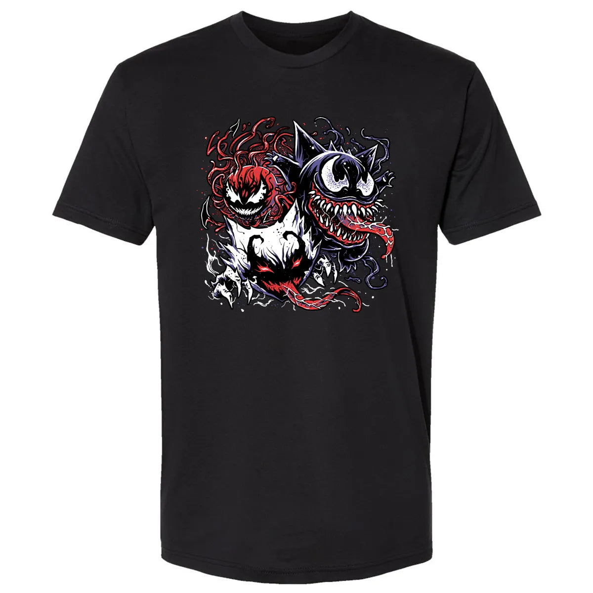Premium Unisex T-shirt - U31JQTN6