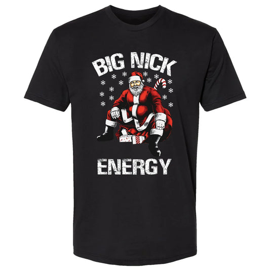 Premium Unisex T-shirt - PR98EZ69