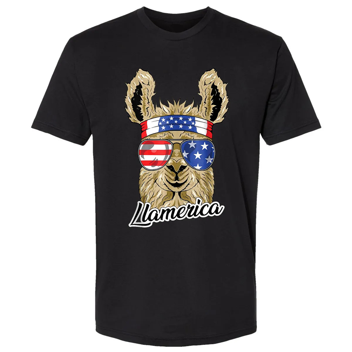 Premium Unisex T-shirt - FMNKY2SW