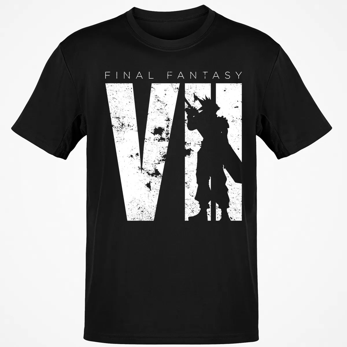 Classic Unisex T-Shirt - NM5GKQ53