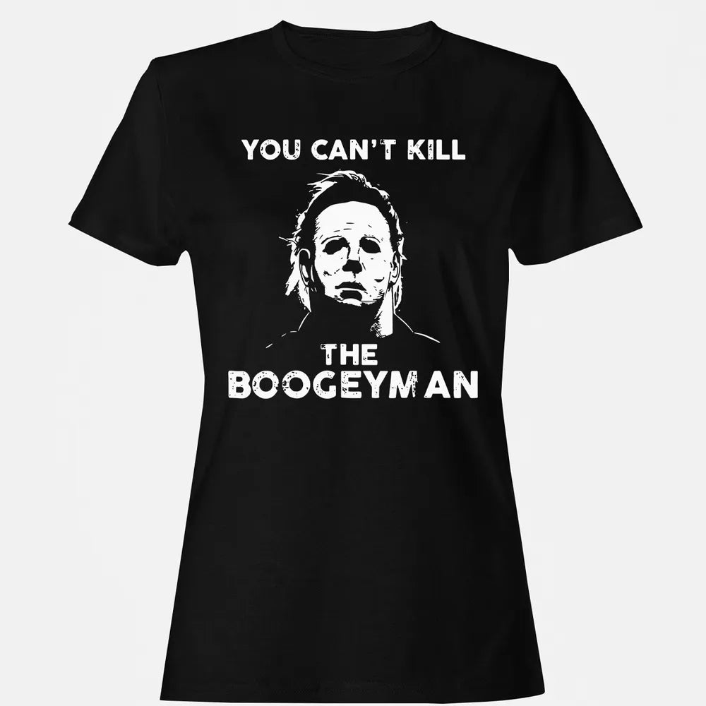 Women's T-shirt - WSWL4Q22