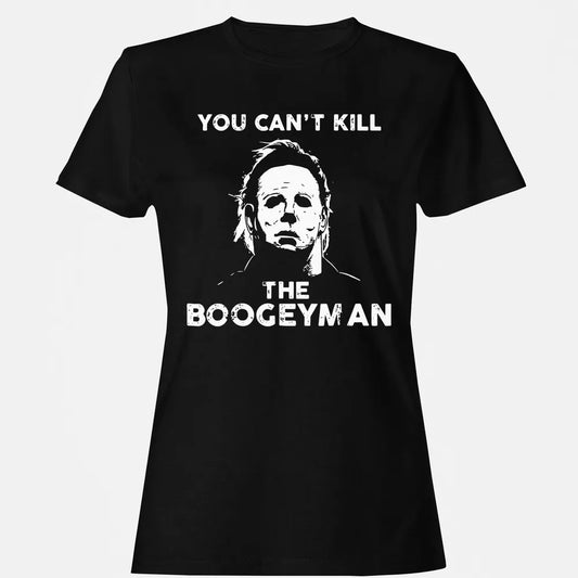 Women's T-shirt - WSWL4Q22