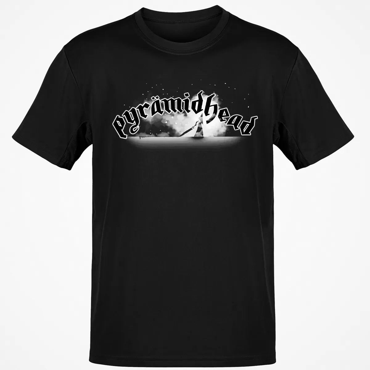 Classic Unisex T-Shirt - 5Y8CAF57