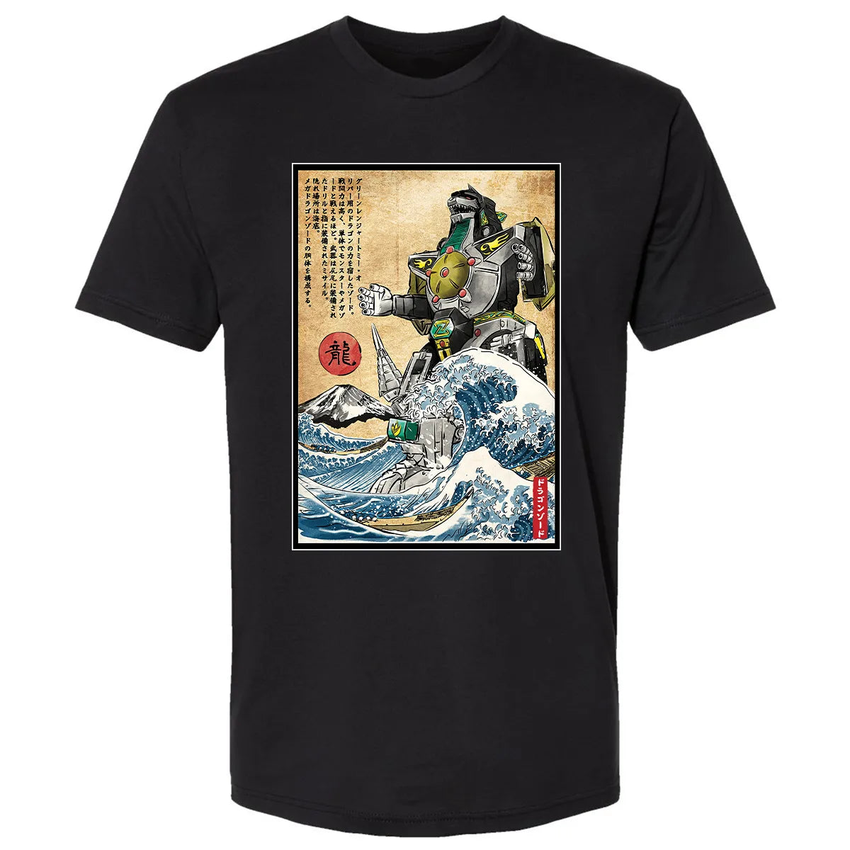 Premium Unisex T-shirt - ZRM2NUBB