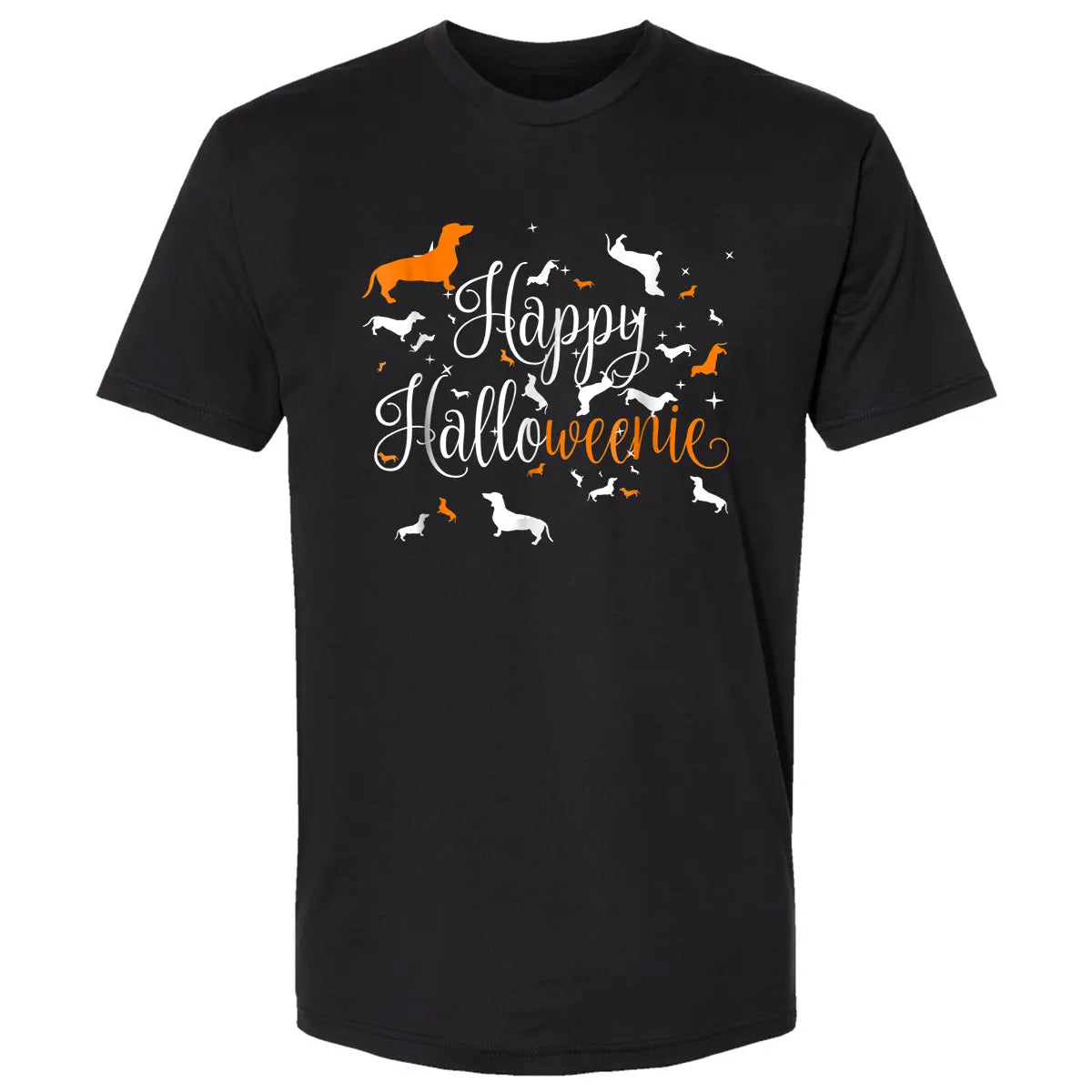 Premium Unisex T-shirt - VDW7Q368