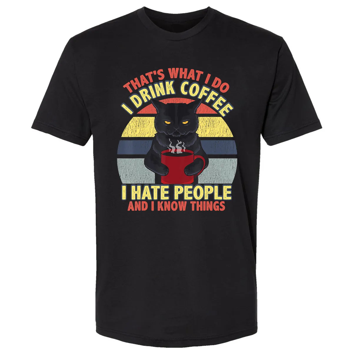 Premium Unisex T-shirt - WXV4FBDM