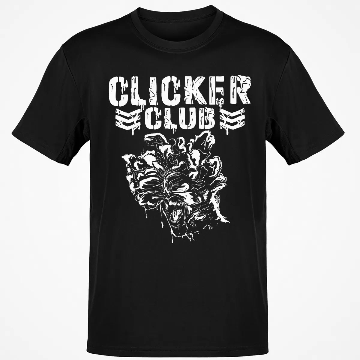 Classic Unisex T-Shirt - D3NSDDGE