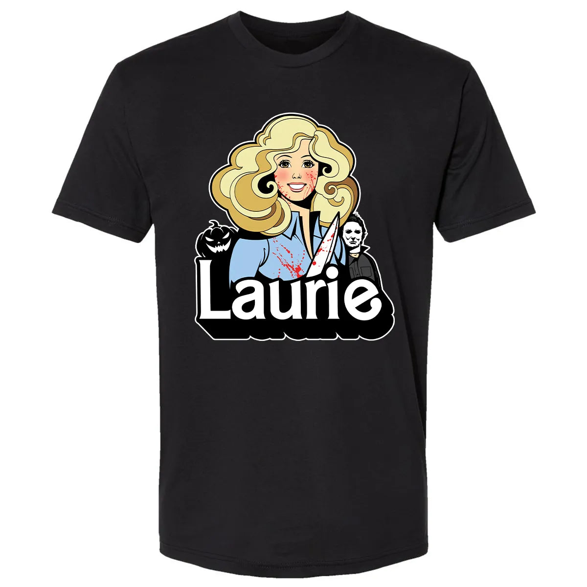 Premium Unisex T-shirt - 1JG2MN3X