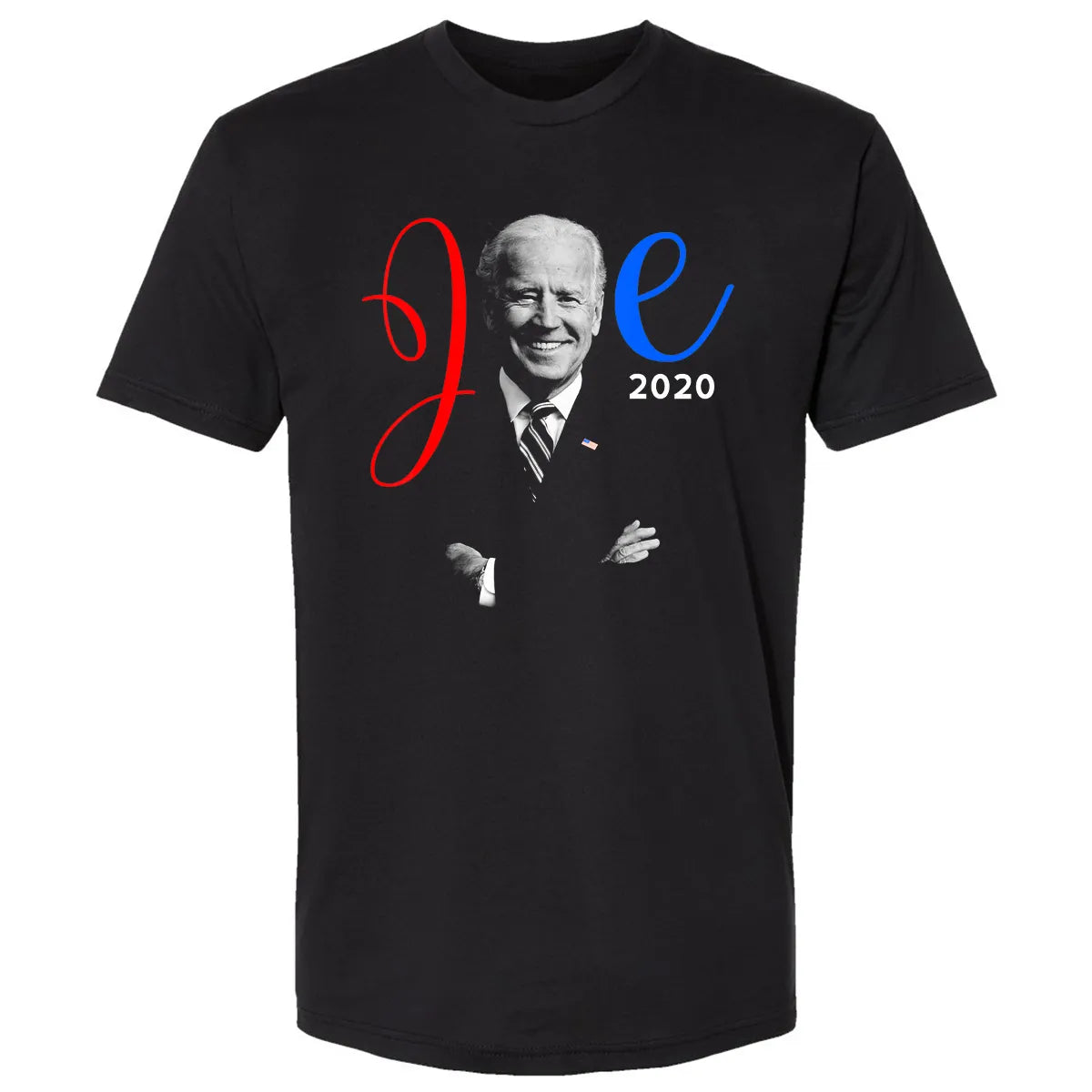 Premium Unisex T-shirt - 795P58TS