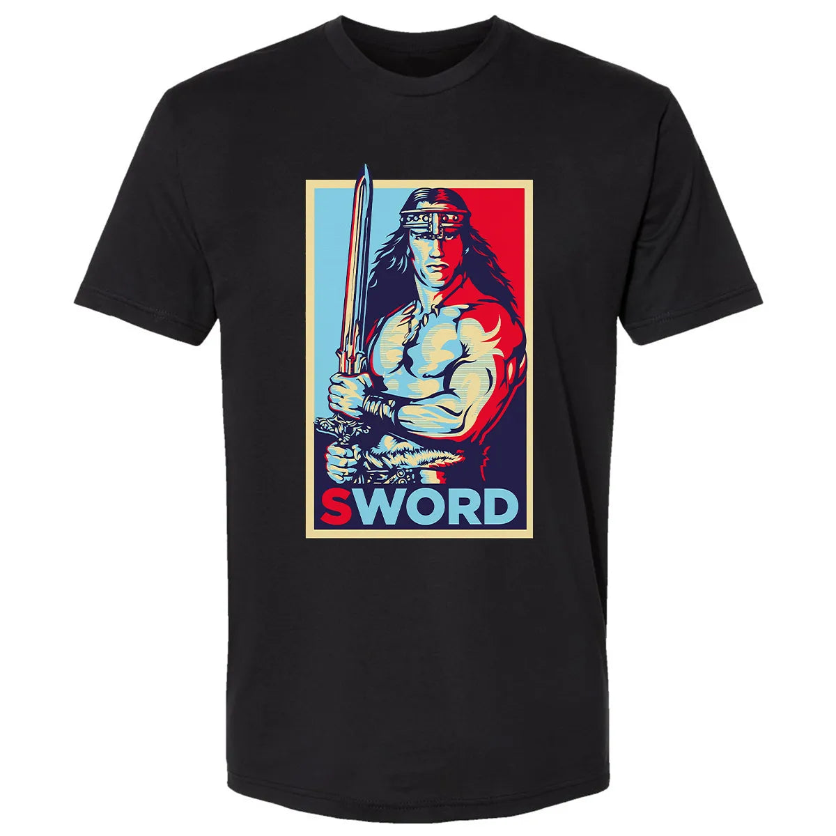 Premium Unisex T-shirt - MTJ3UST5