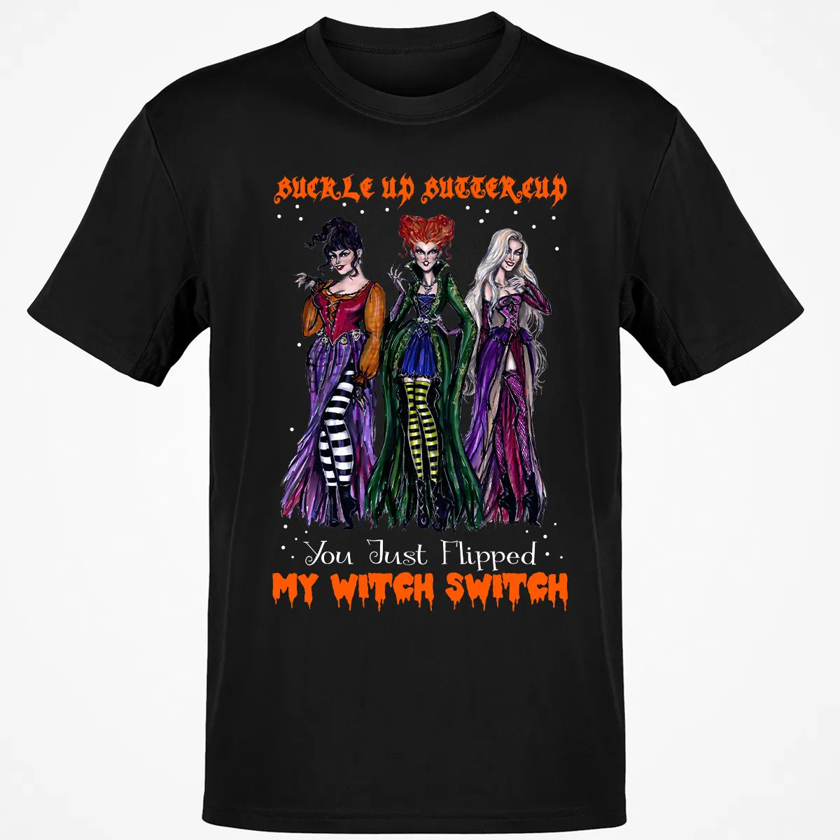 Classic Unisex T-Shirt - L59P1XZB