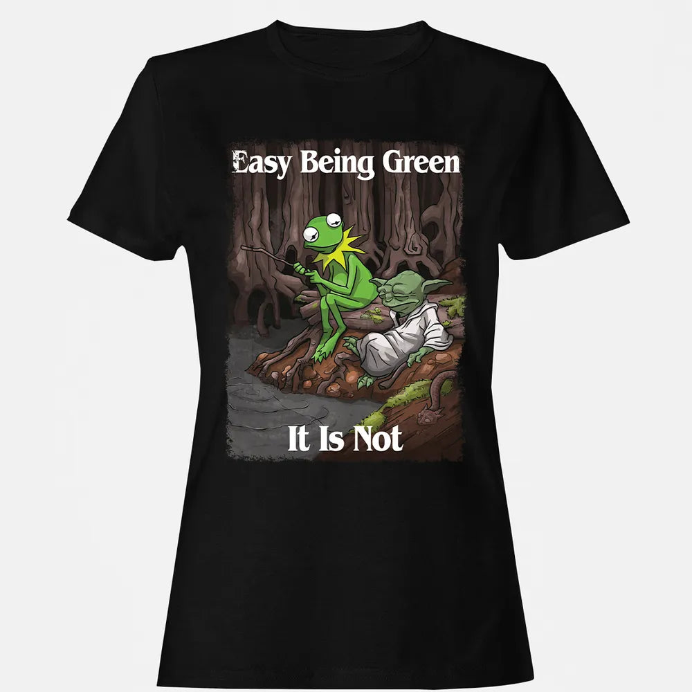 Women's T-shirt - 7SN9SH2T