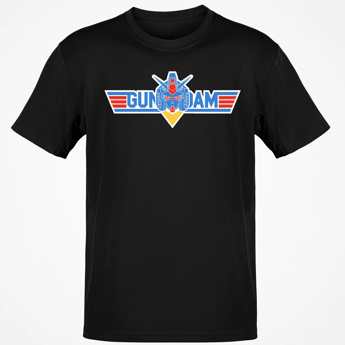 Classic Unisex T-Shirt - EJRDSCPF