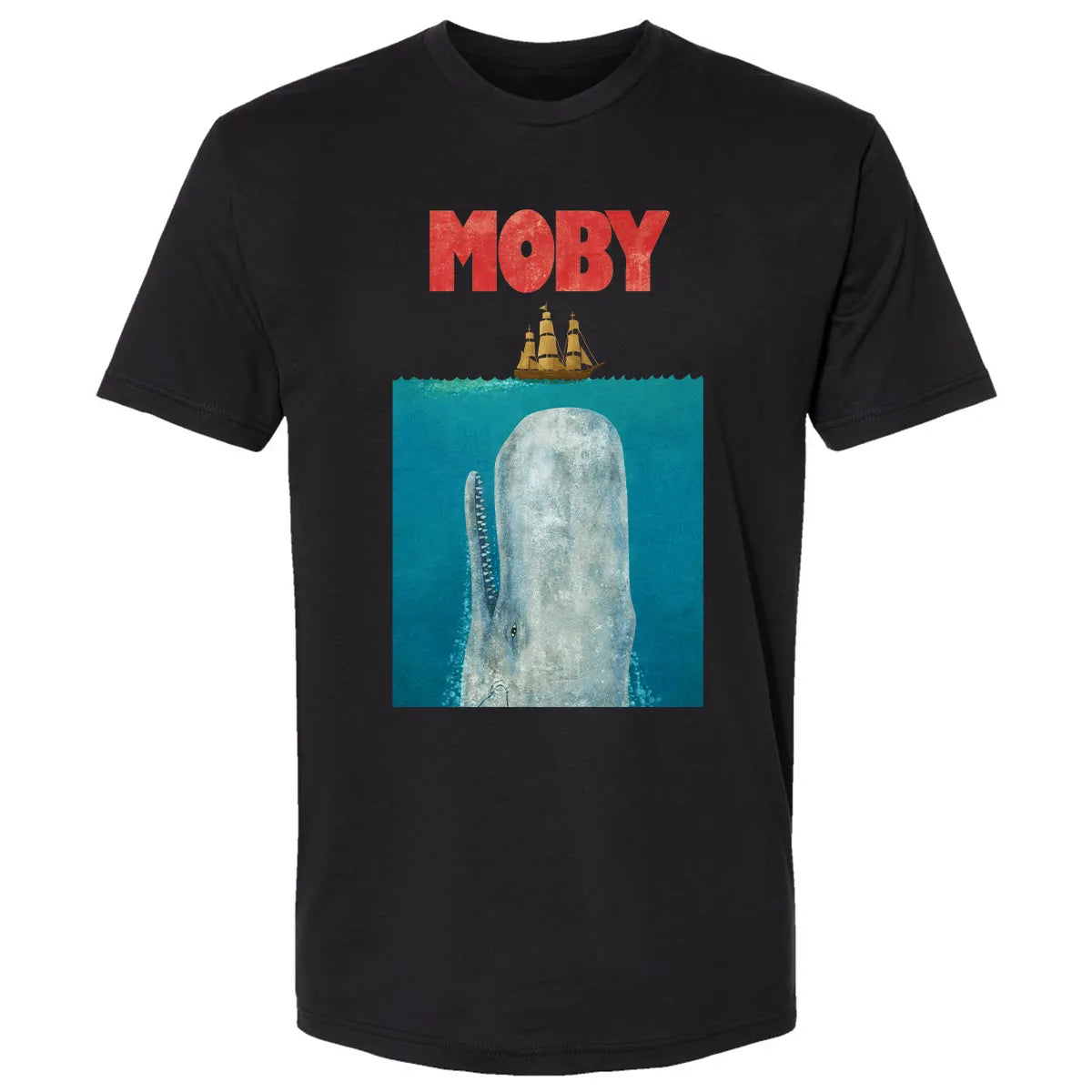 Premium Unisex T-shirt - JAGVU5WE