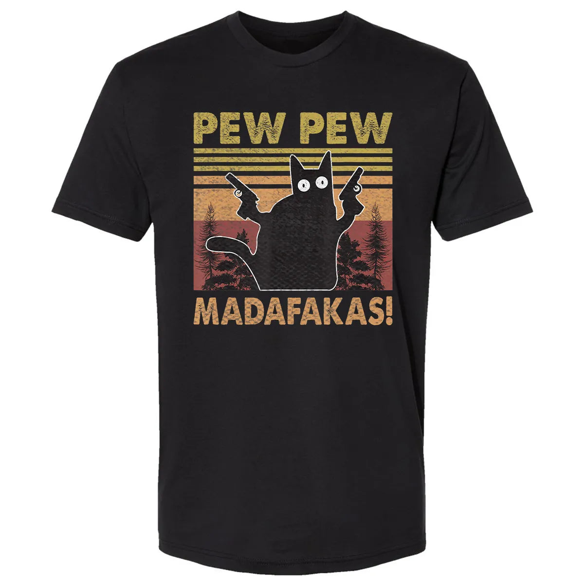 Premium Unisex T-shirt - DJXP2QW5