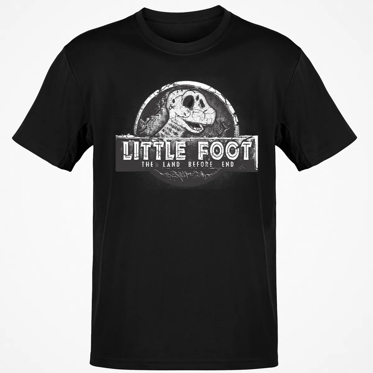 Classic Unisex T-Shirt - 6Q2DHPML