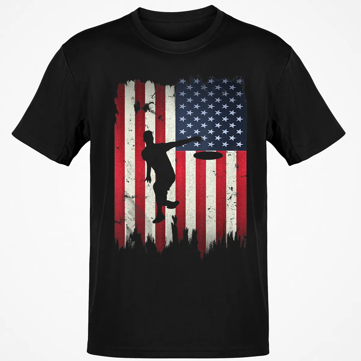Classic Unisex T-Shirt - VUVKZA8R