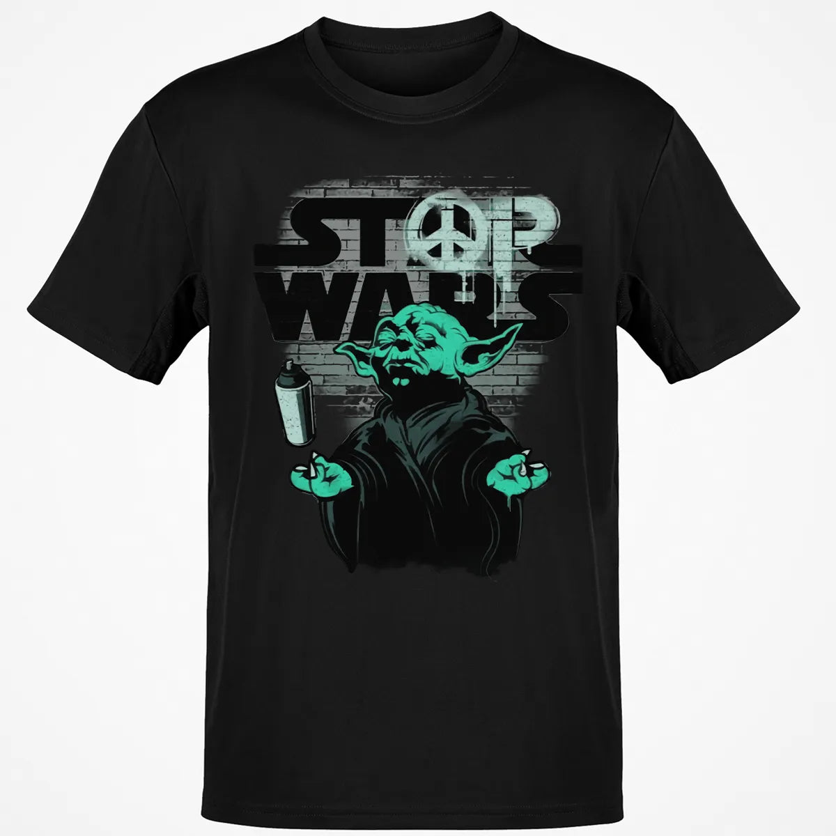 Classic Unisex T-Shirt - YRCHMRDA