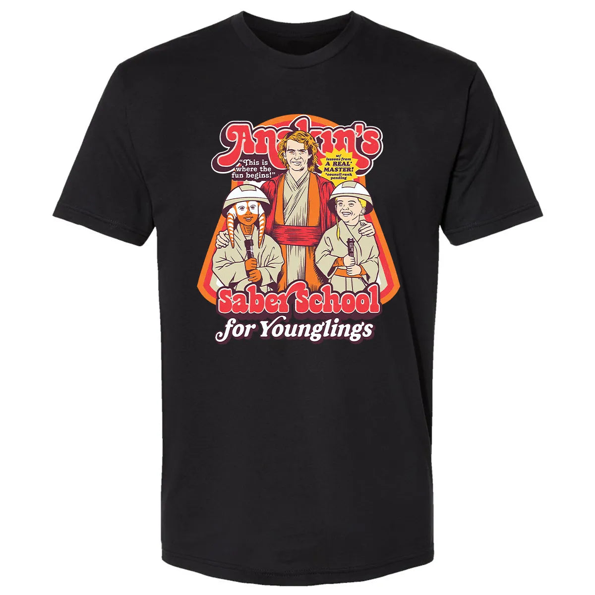 Premium Unisex T-shirt - C6G216BE