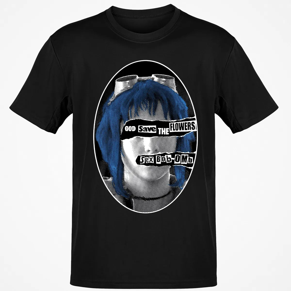 Classic Unisex T-Shirt - YEKGWK7S