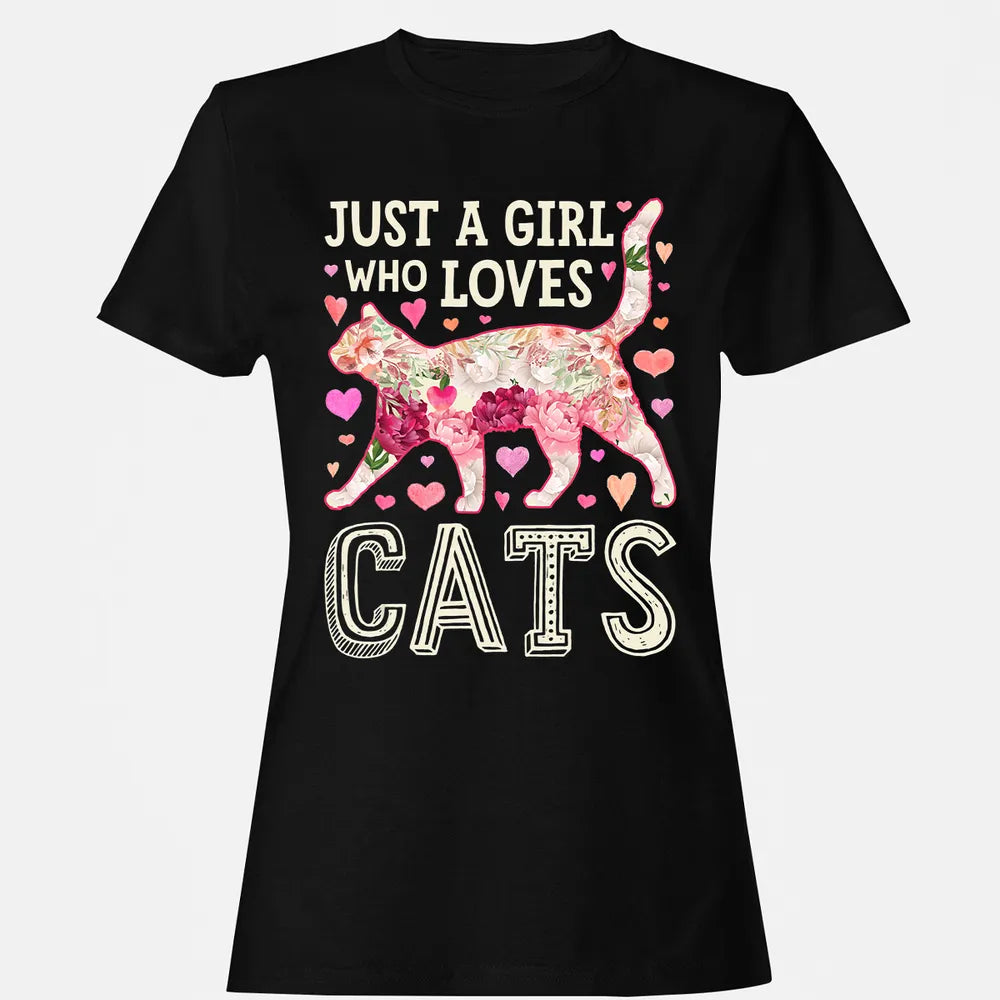Women's T-shirt - XN2VVC2E