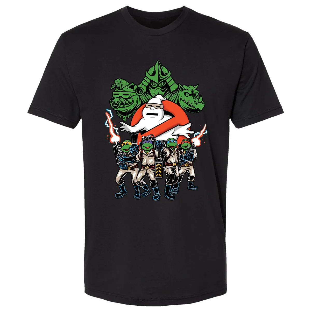 Premium Unisex T-shirt - L6FAH2HJ