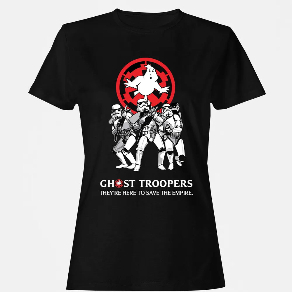 Women's T-shirt - M3Y55EWT