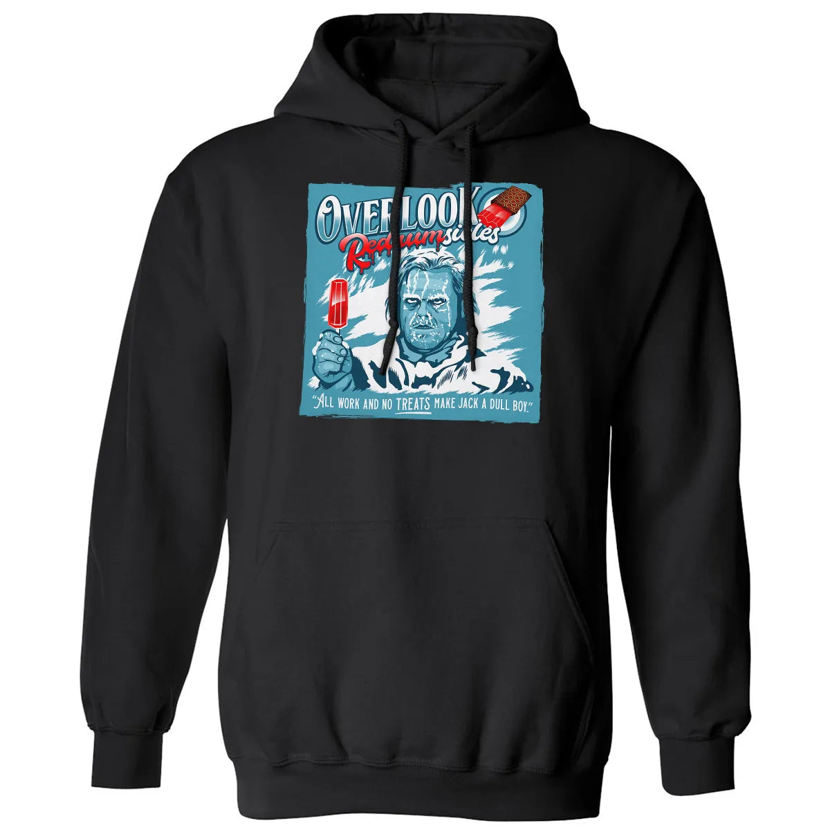 Classic Unisex Hoodie - NWKNQQ5T