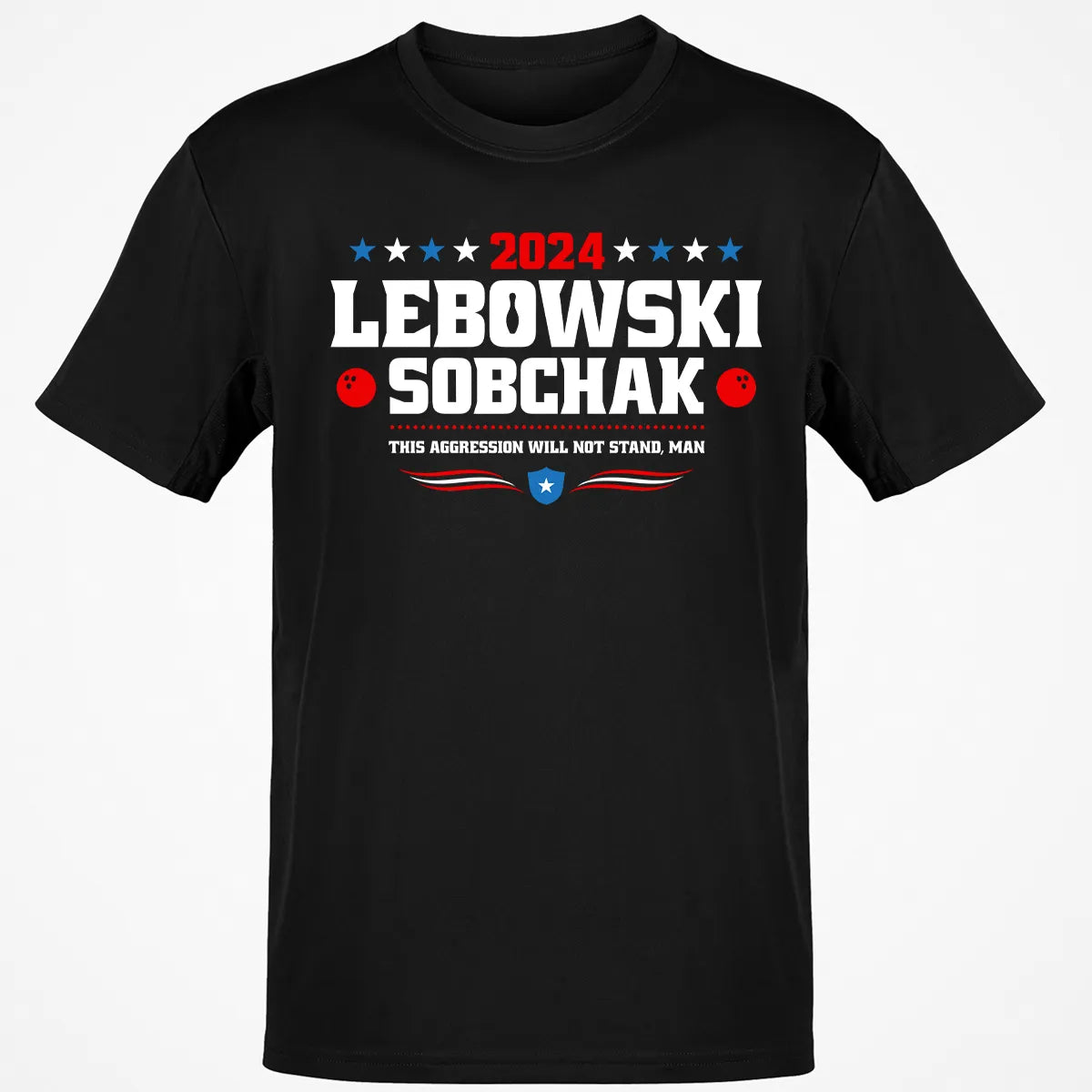 Classic Unisex T-Shirt - Q6BDJUZW