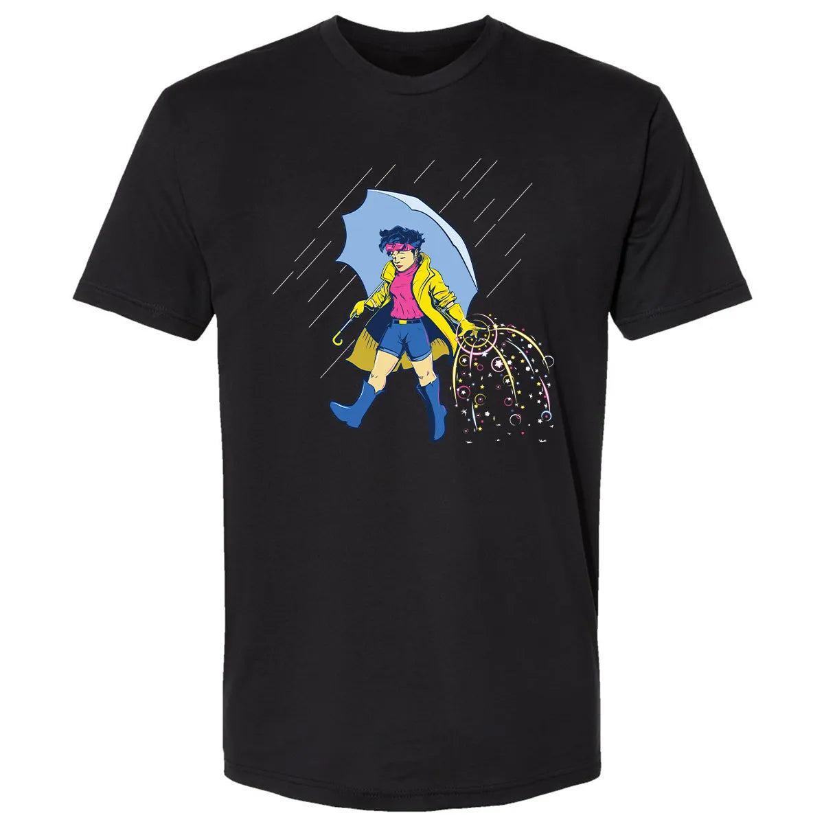 Premium Unisex T-shirt - FNE2ZMAQ