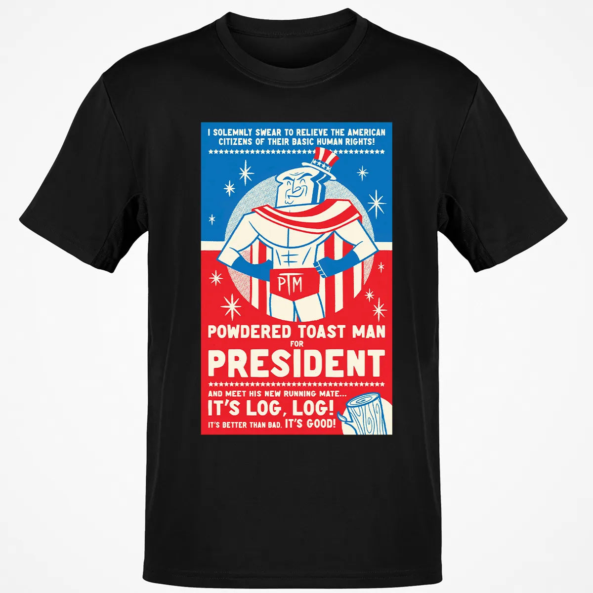 Classic Unisex T-Shirt - 8P5WDWXB