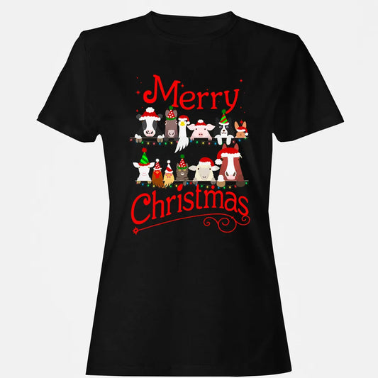 Women's T-shirt - TFTEZ1S6