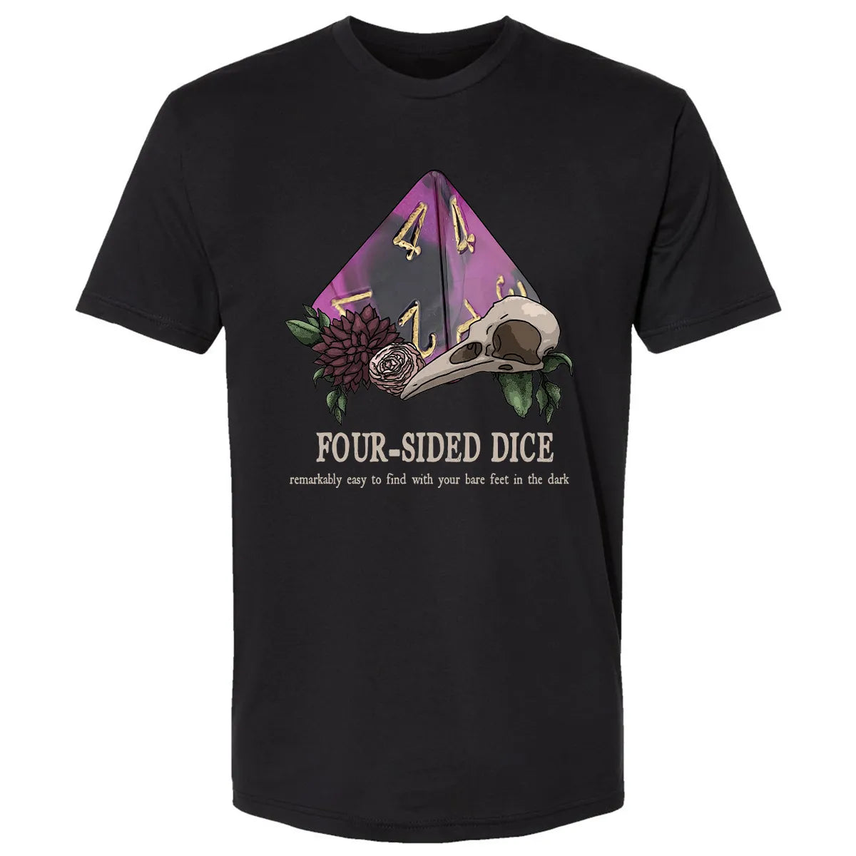Premium Unisex T-shirt - CCZ9X5ER