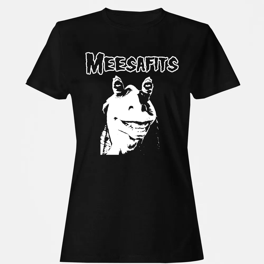 Women's T-shirt - X1YJ5K3Z