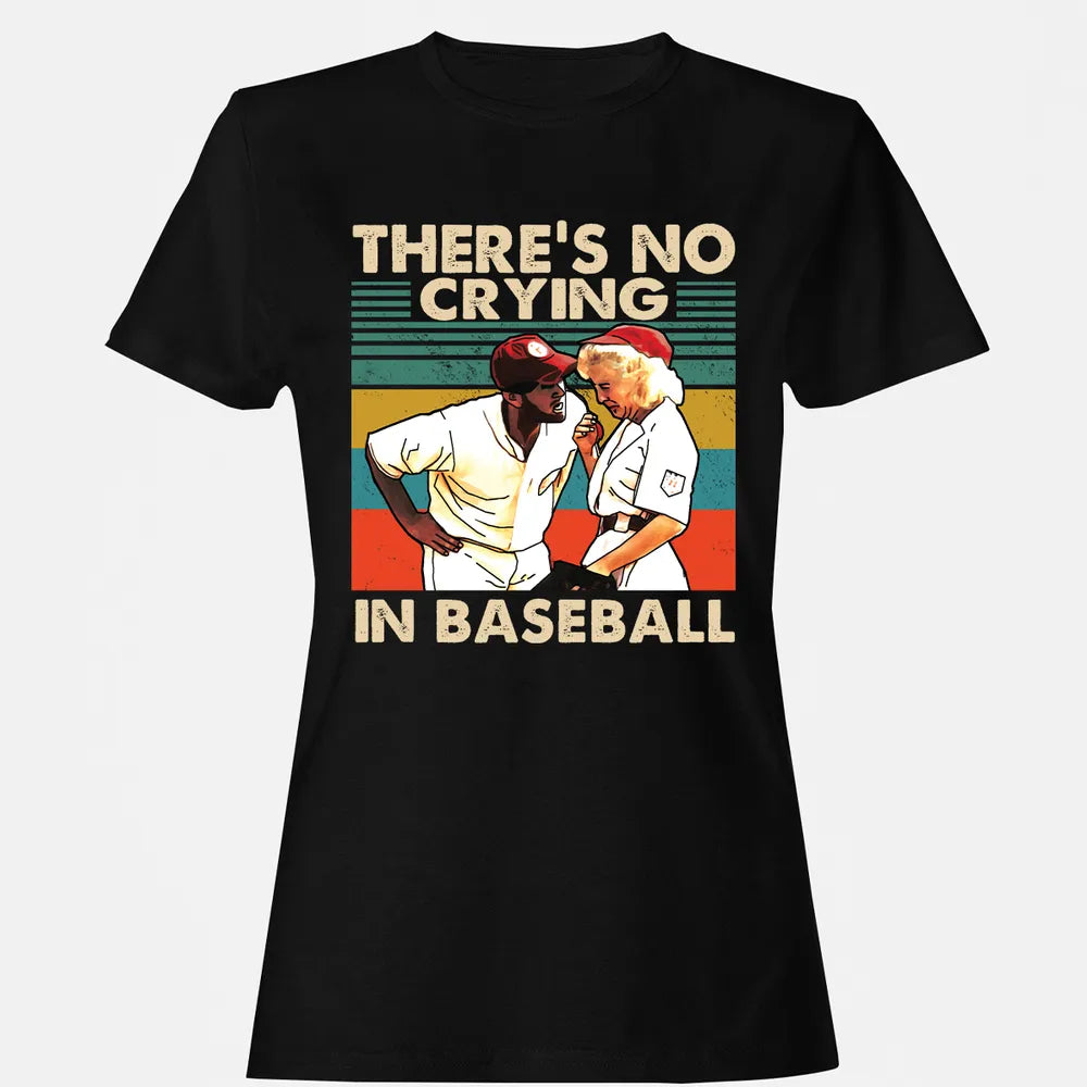 Women's T-shirt - 1V65MDBD