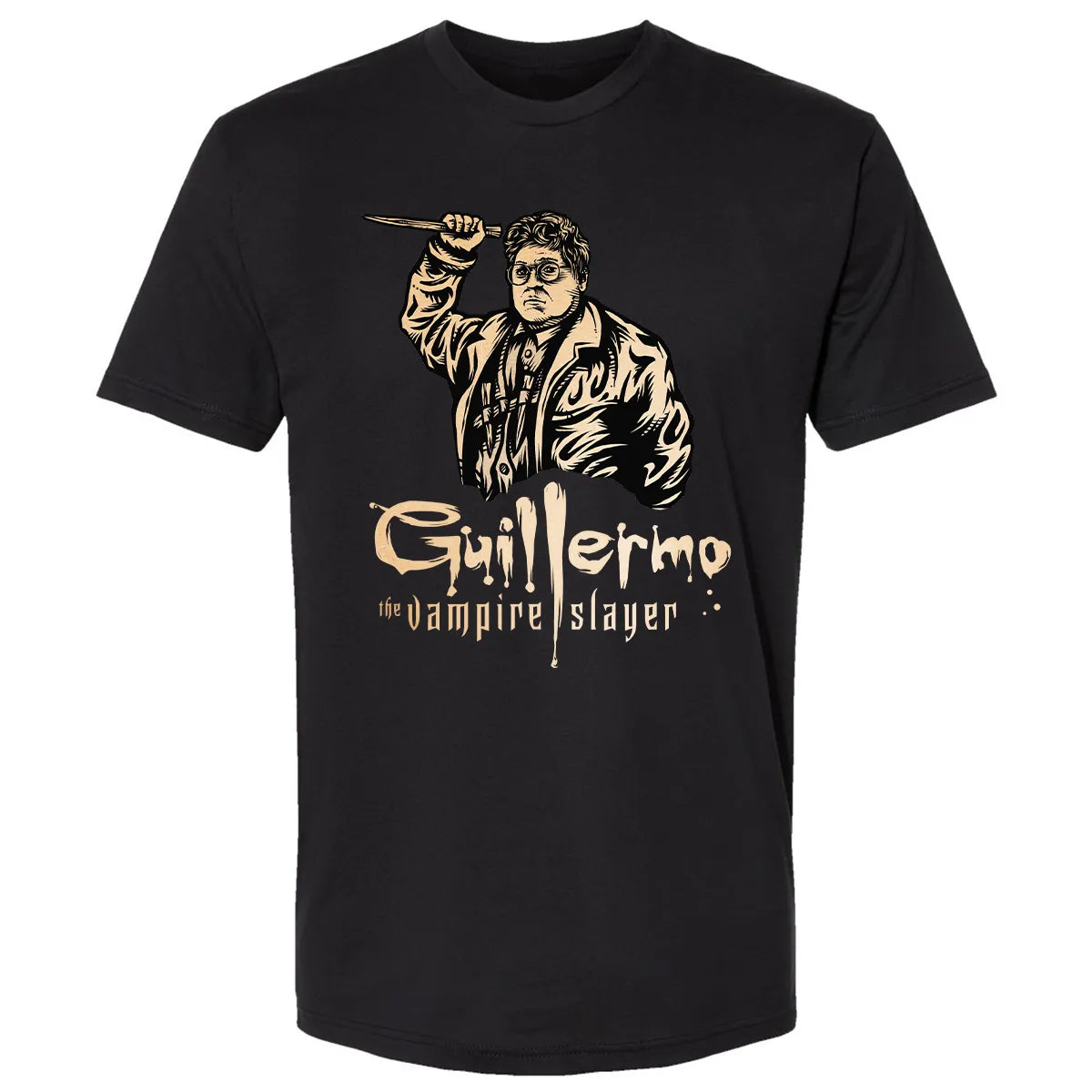 Premium Unisex T-shirt - AZF385E5