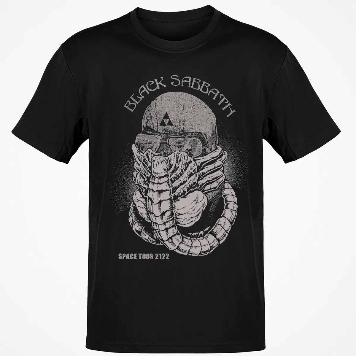 Classic Unisex T-Shirt - Z78JCGM7