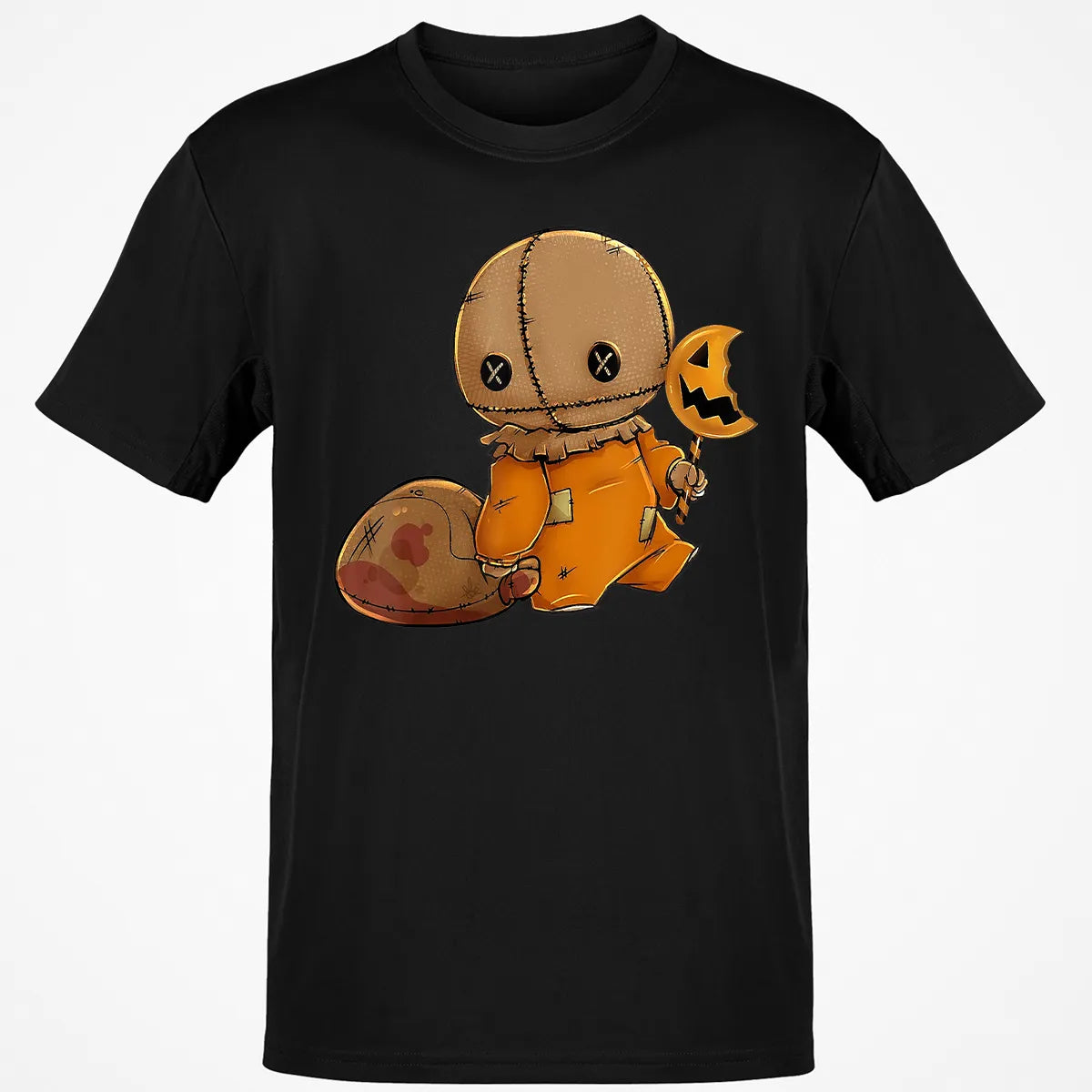 Classic Unisex T-Shirt - 6DRRS1JK
