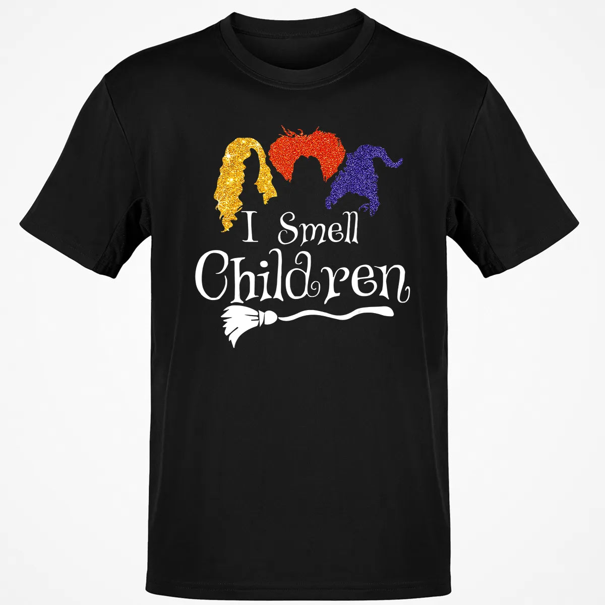 Classic Unisex T-Shirt - 18RPWGHN