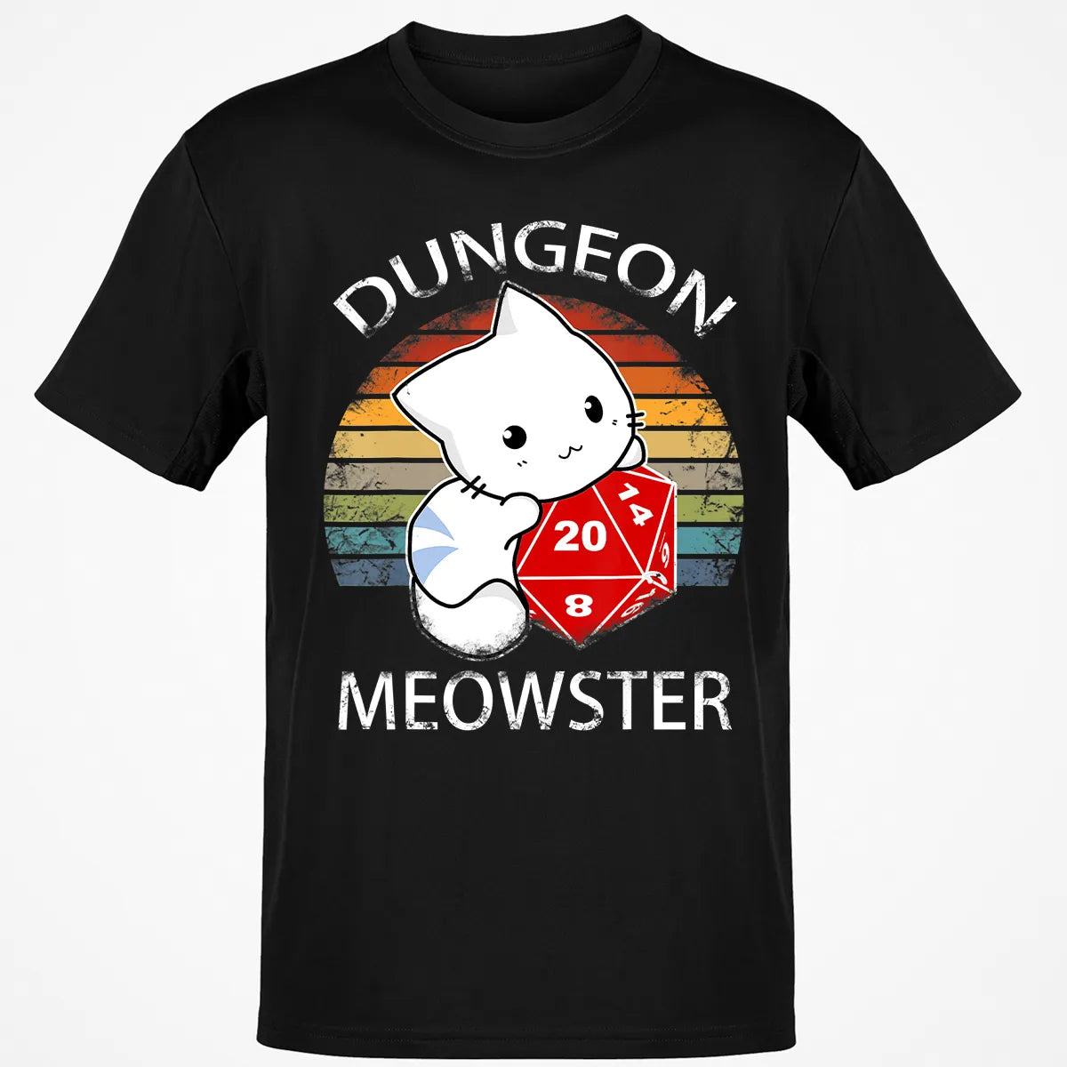 Classic Unisex T-Shirt - 1RHU87DY