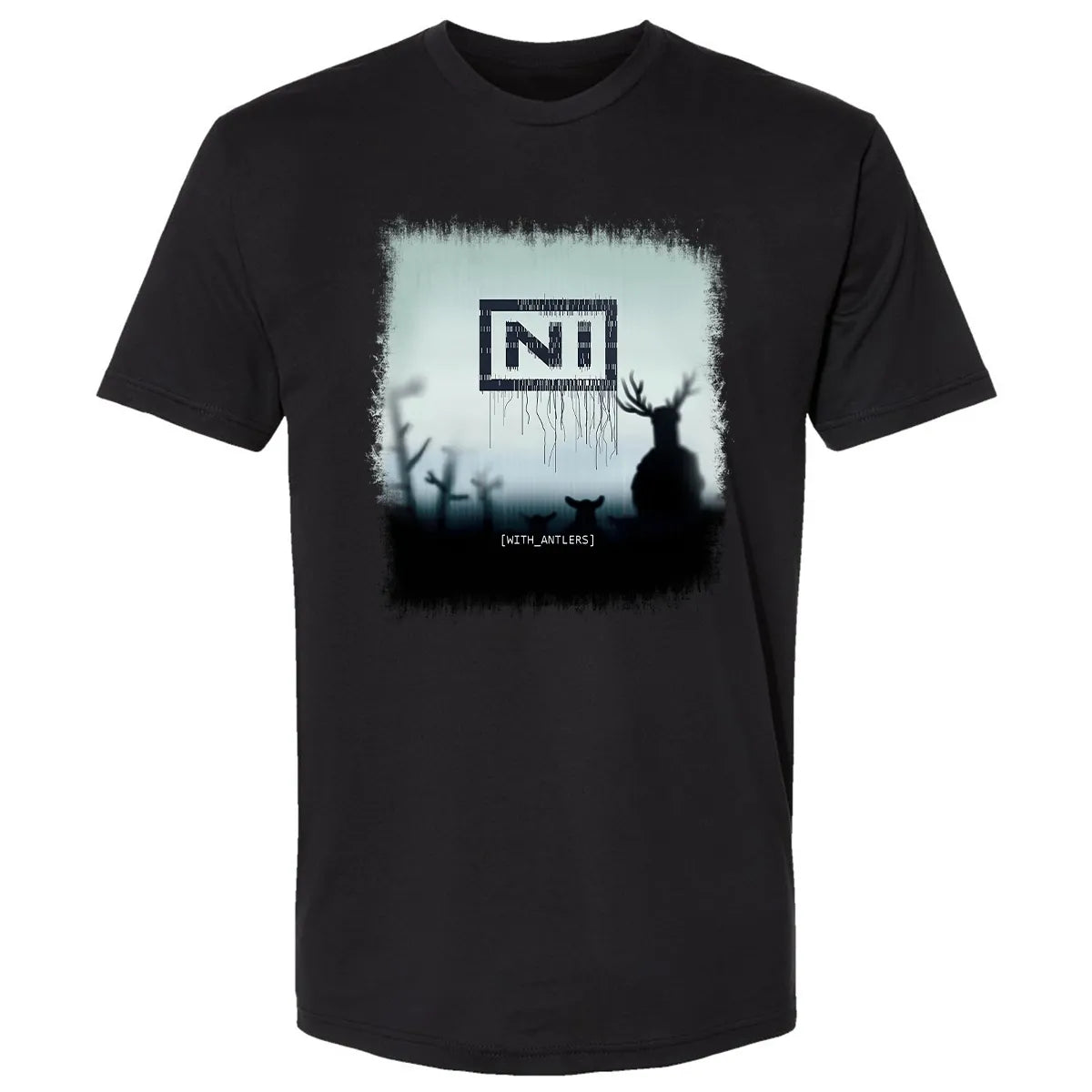 Premium Unisex T-shirt - 371AM2G8
