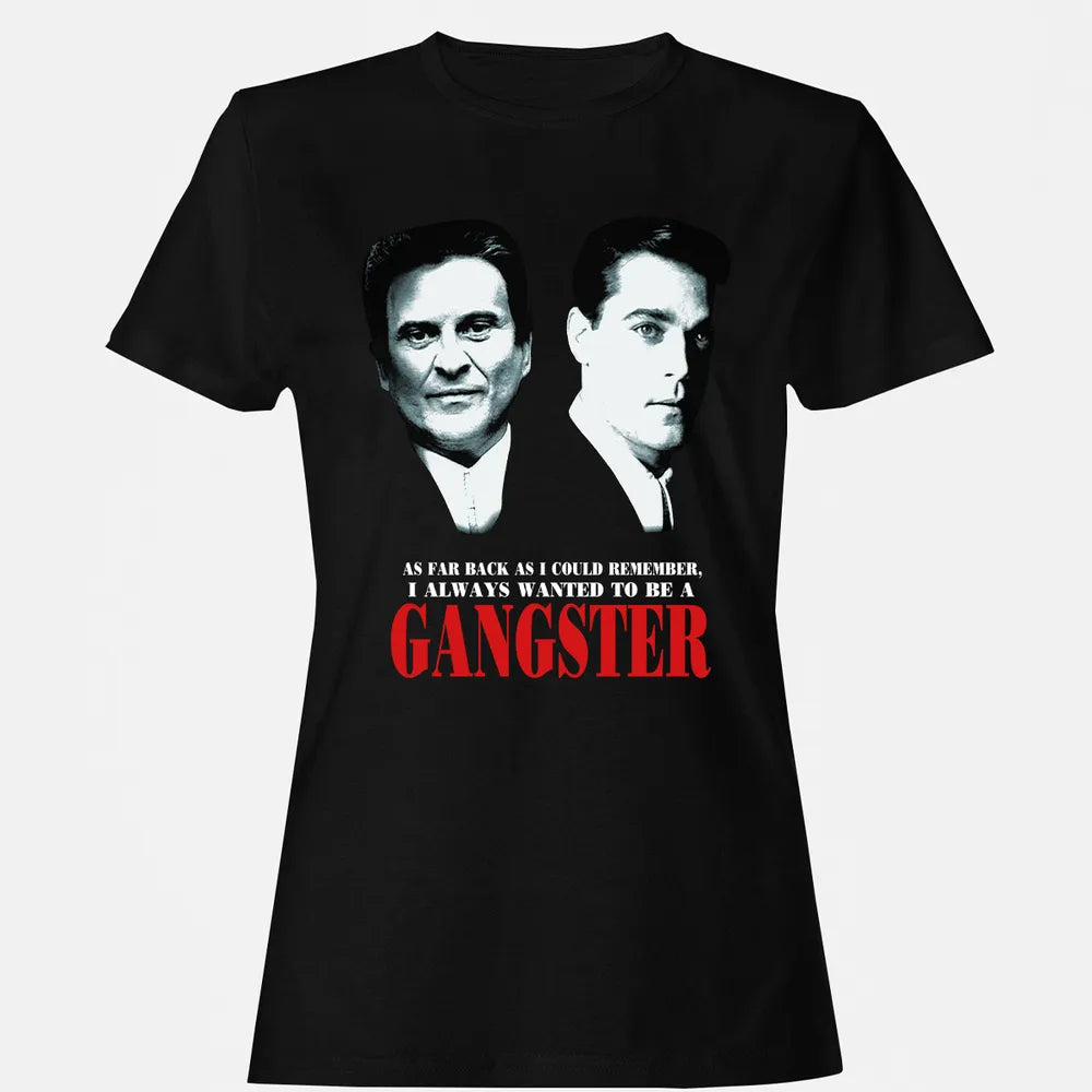Women's T-shirt - PB57RD61