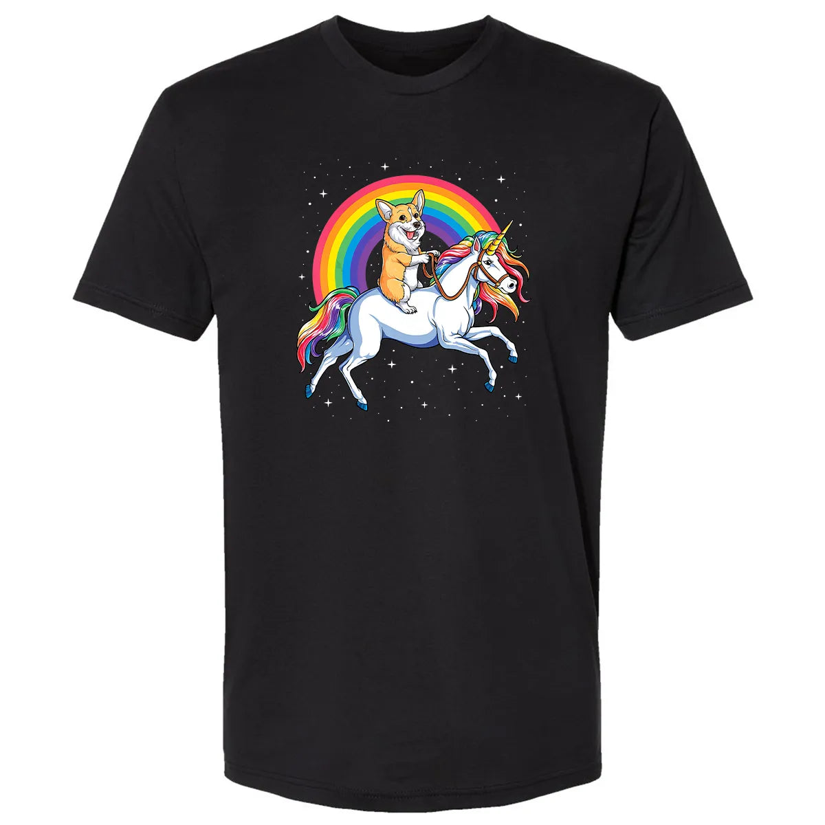 Premium Unisex T-shirt - 39XRT7SR