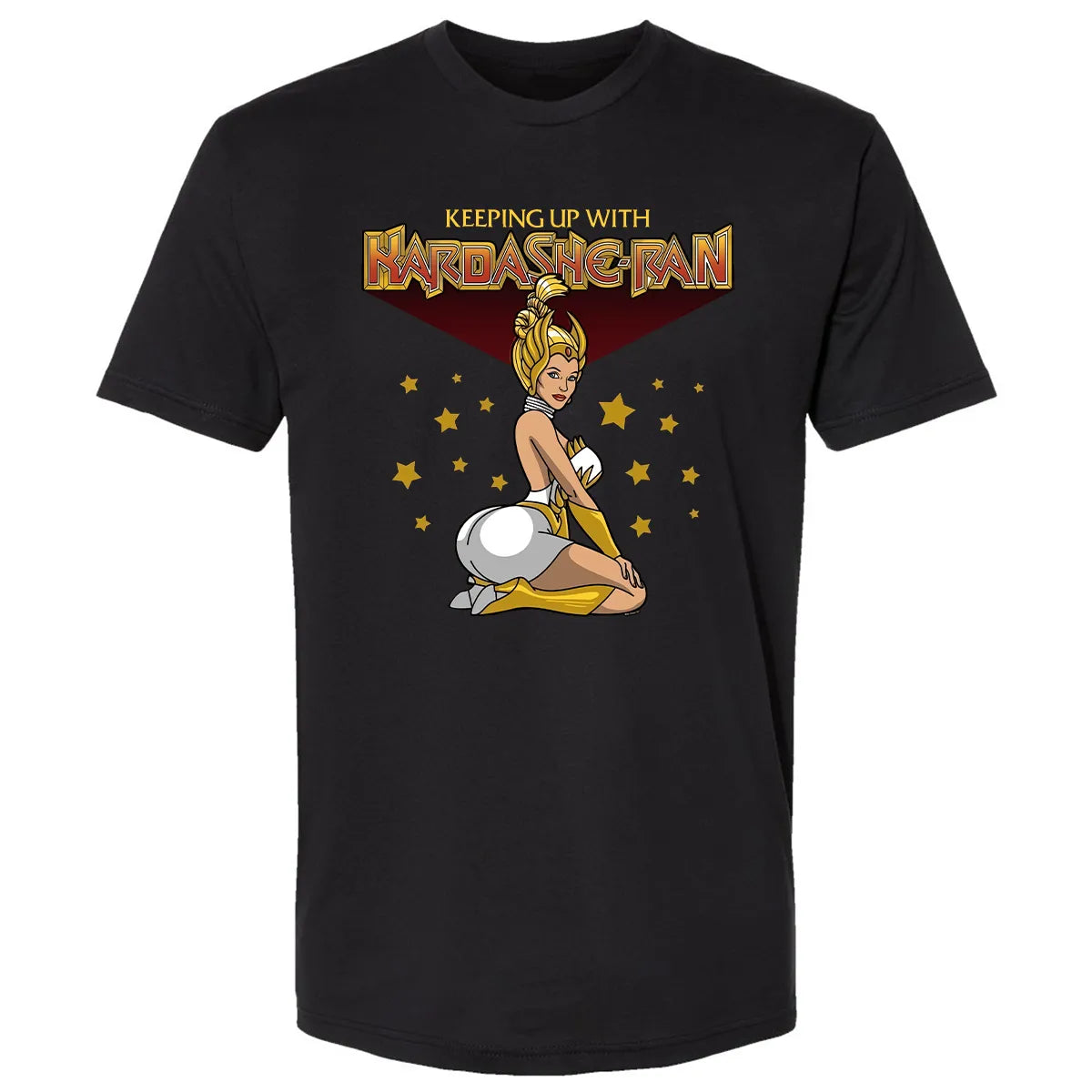 Premium Unisex T-shirt - 4WC2ZCMH