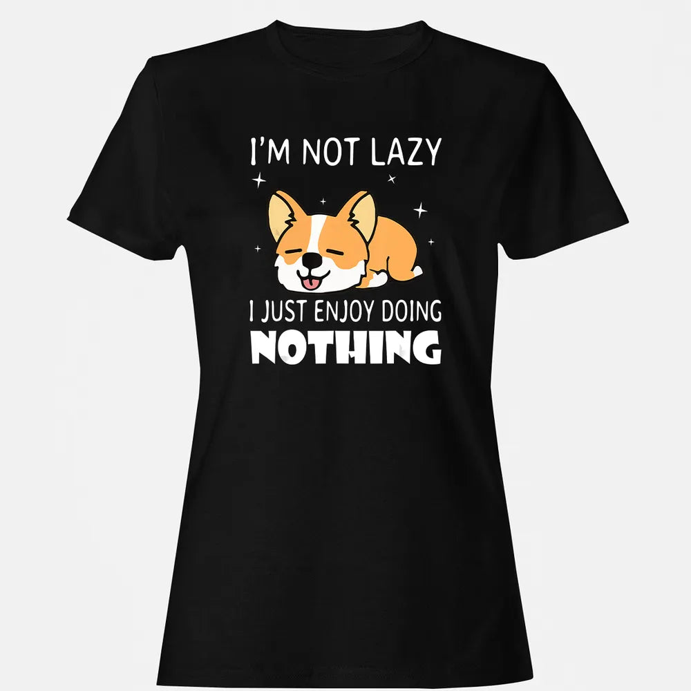 Women's T-shirt - QX8SUSQ5