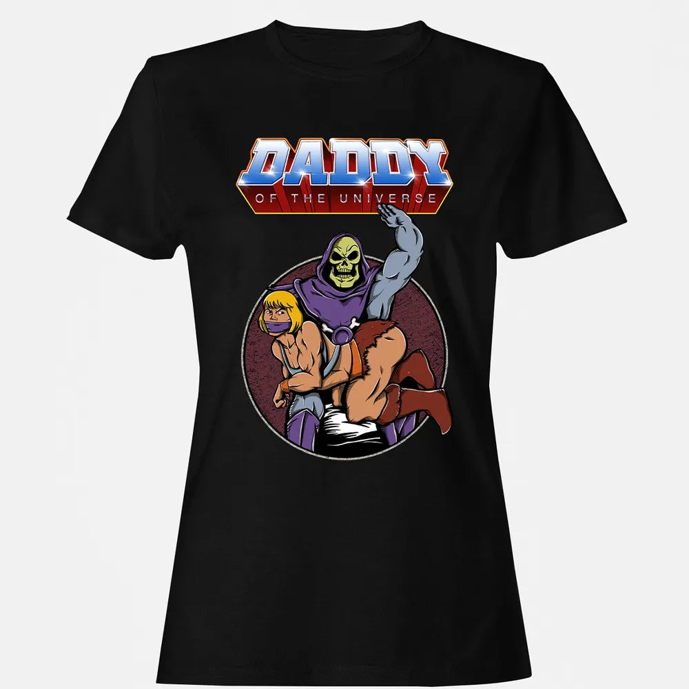 Women's T-shirt - JVGVN2TG