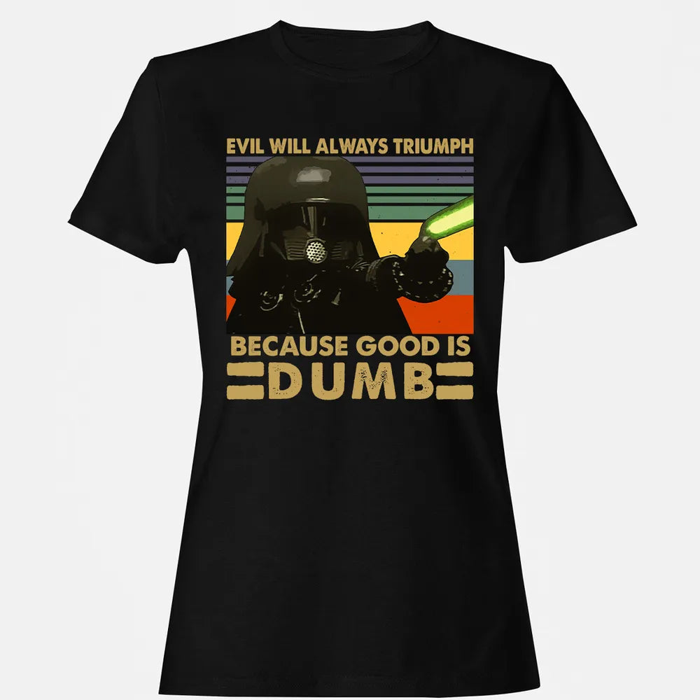 Women's T-shirt - LELEQYAD