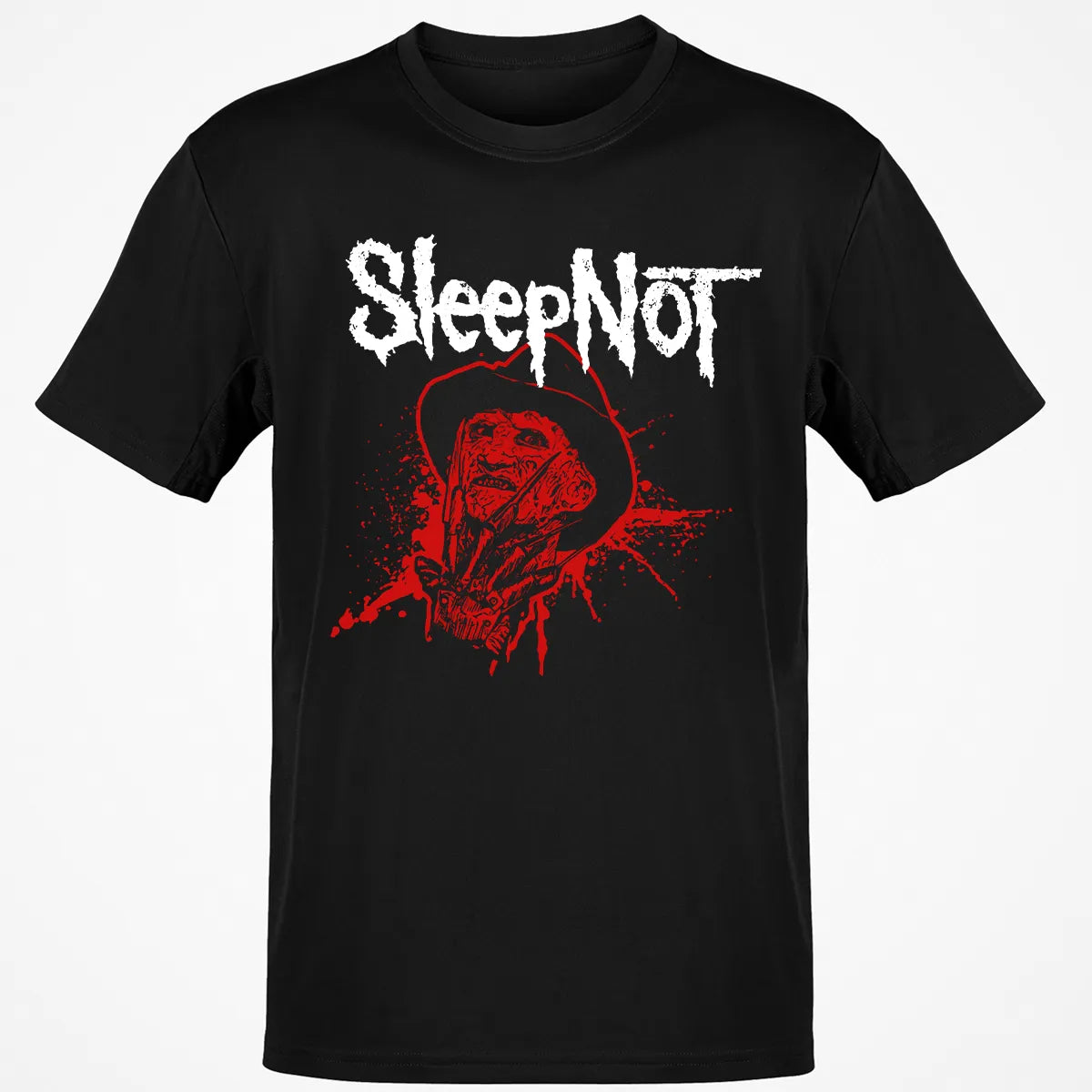 Classic Unisex T-Shirt - 21873YEF